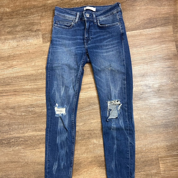 Zara Denim - Picture 4 of 4